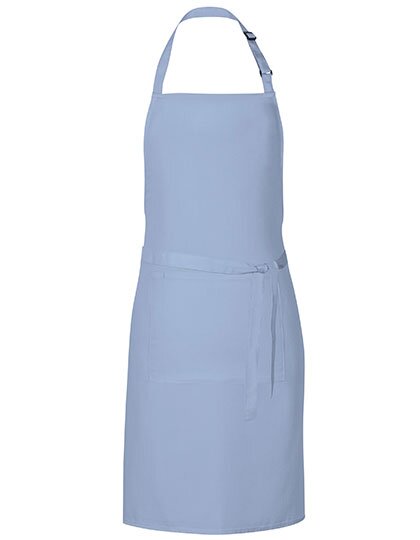 Grill Apron
