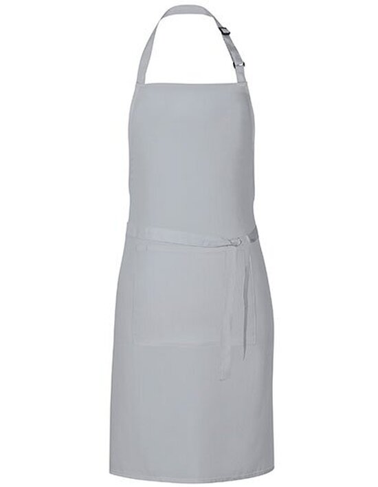 Grill Apron
