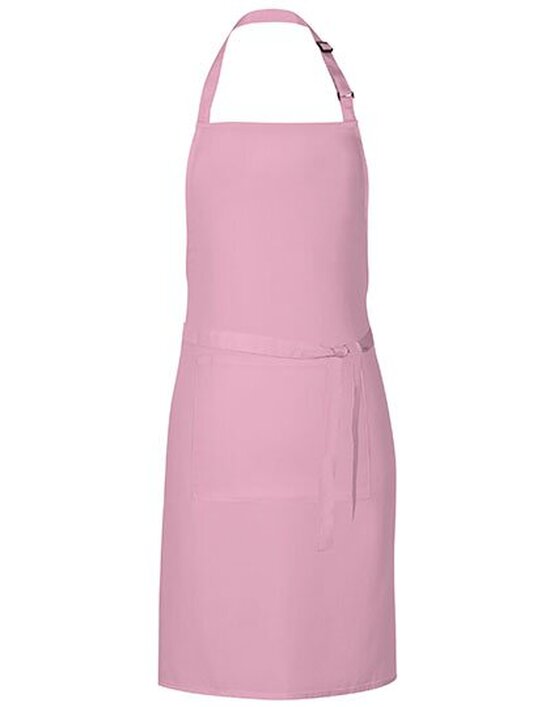 Grill Apron