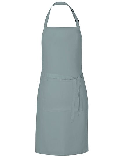 Grill Apron