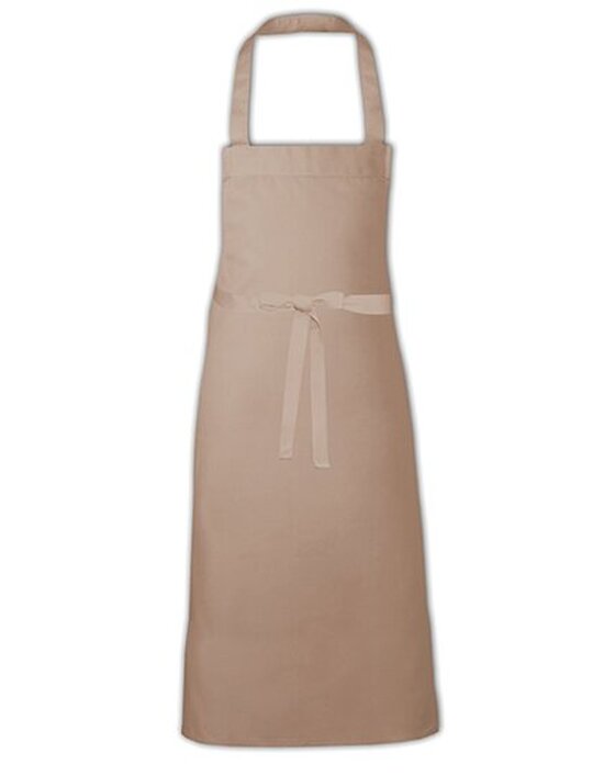 Barbecue Apron XB - EU Production