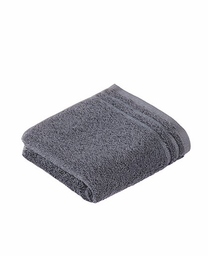 Calypso Feeling Gästetuch