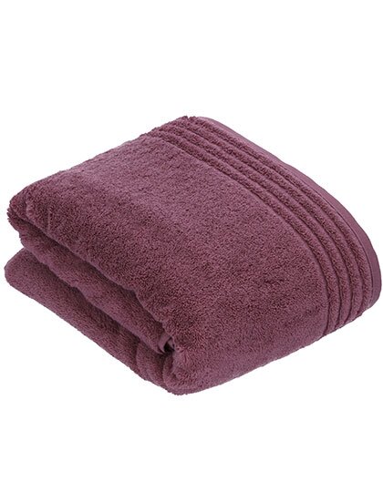 Vienna Style Supersoft Badetuch