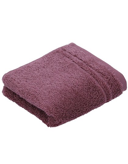 Vienna Style Supersoft Gästetuch