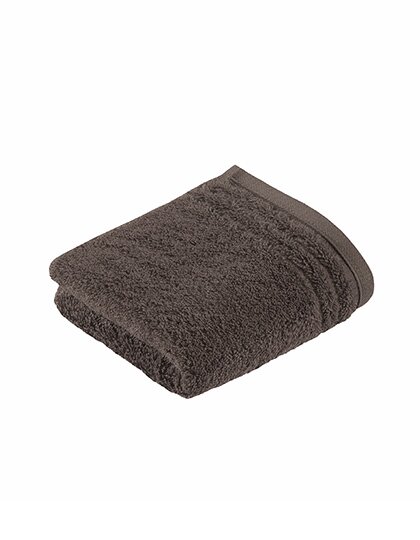 Vienna Style Supersoft Gästetuch