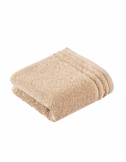 Vienna Style Supersoft Gästetuch