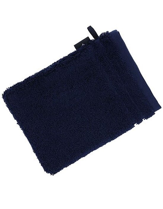 Vienna Style Supersoft Waschhandschuh