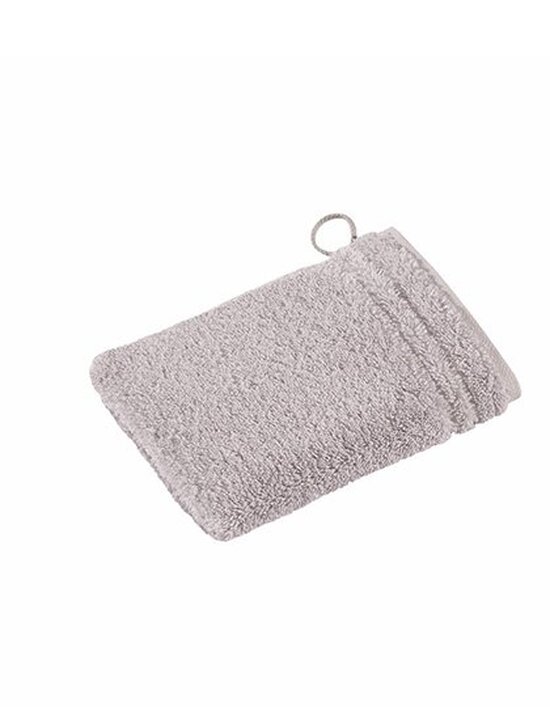 Vienna Style Supersoft Waschhandschuh