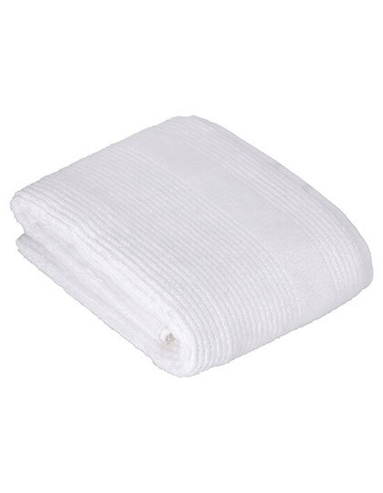 XF360B Vossen Tomorrow Badetuch