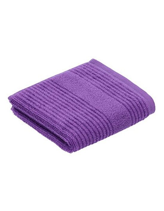 XF360G Vossen Tomorrow Gästetuch