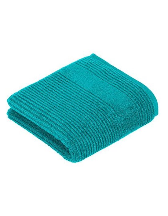 XF360H Vossen Tomorrow Handtuch