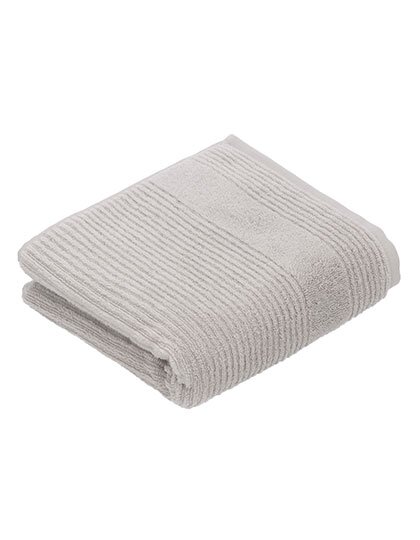 XF360H Vossen Tomorrow Handtuch