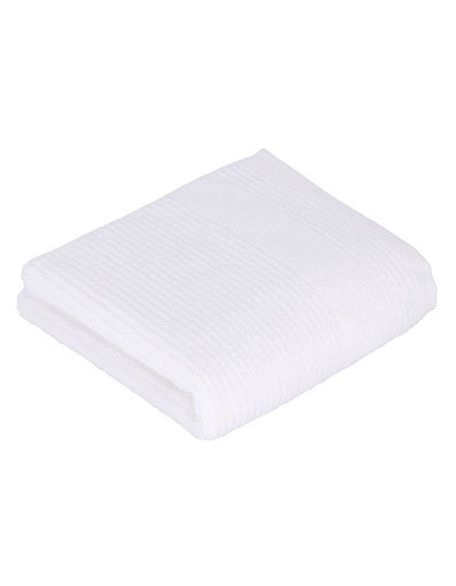 XF360H Vossen Tomorrow Handtuch