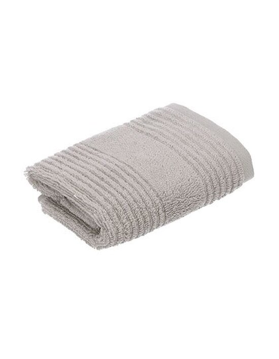 XF360S Vossen Tomorrow Seiftuch