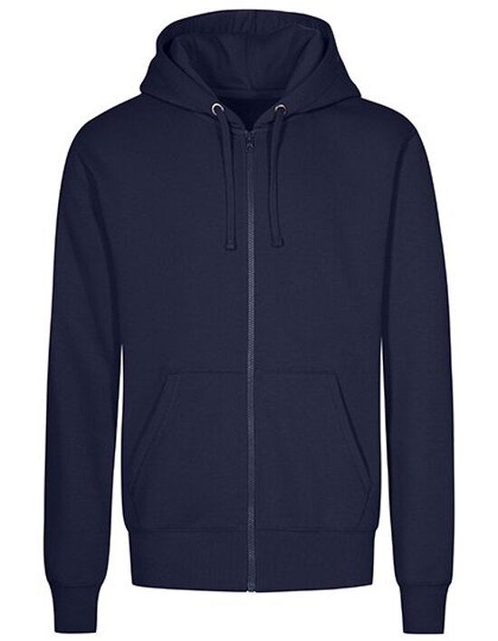 Men´s Hoody Jacket