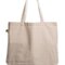 XT630 Baumwolltasche, Fairtrade-Baumwolle, Oversized
