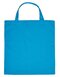 Cotton Bag Short handles