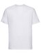 Authentic Classic T