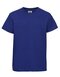 Children´s Classic T-Shirt