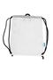 Recycle Bags Faltbarer Stringbag RPET