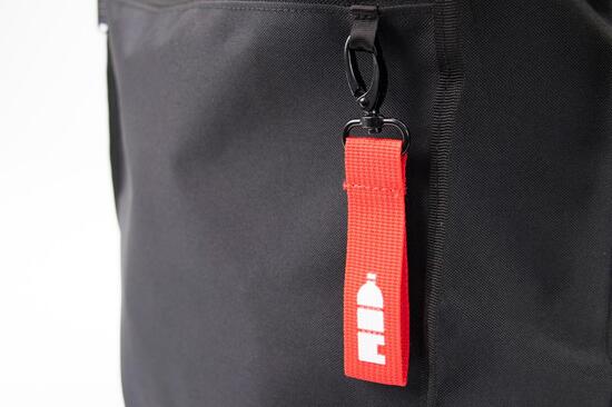 Recycle Bags Shopper RPET