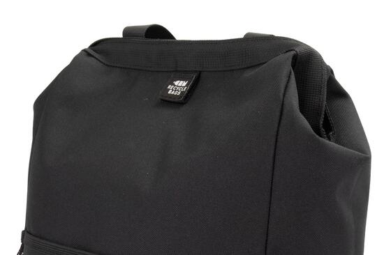 Recycle Bags Kühl- & Aufbewahrungstasche RPET