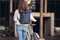 Recycle Bags - RB-Backpack rPET