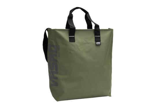 VASAD All Weather Shopper