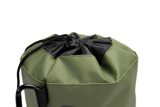 VASAD All Weather Kulturtasche