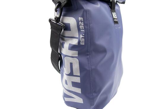 VASAD All Weather Fahrradtasche