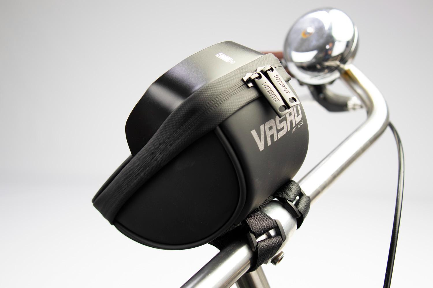 VASAD All Weather Phone Bag