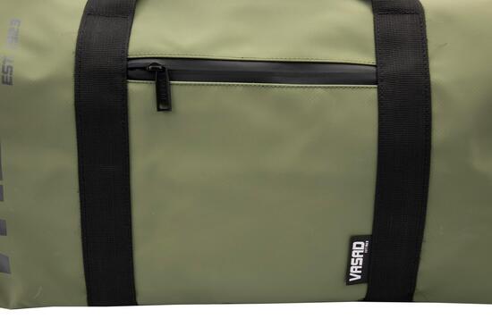 VASAD All Weather Duffel
