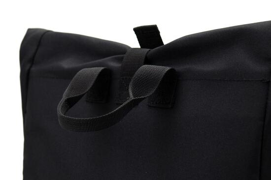 VASAD Kühle Einsatztasche