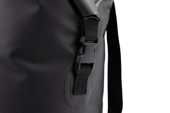 VASAD All Weather Dry Backpack