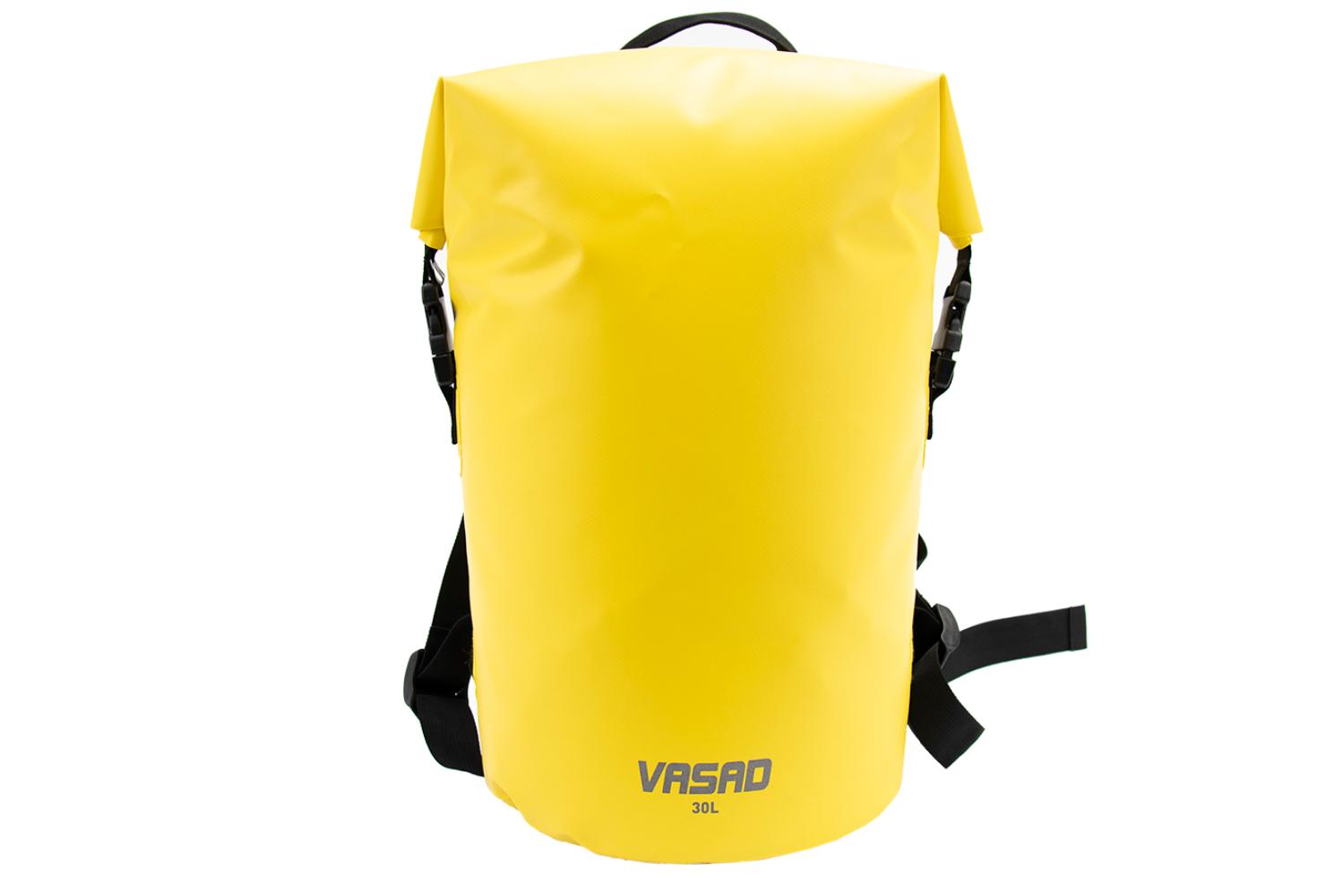VASAD All Weather Dry Backpack