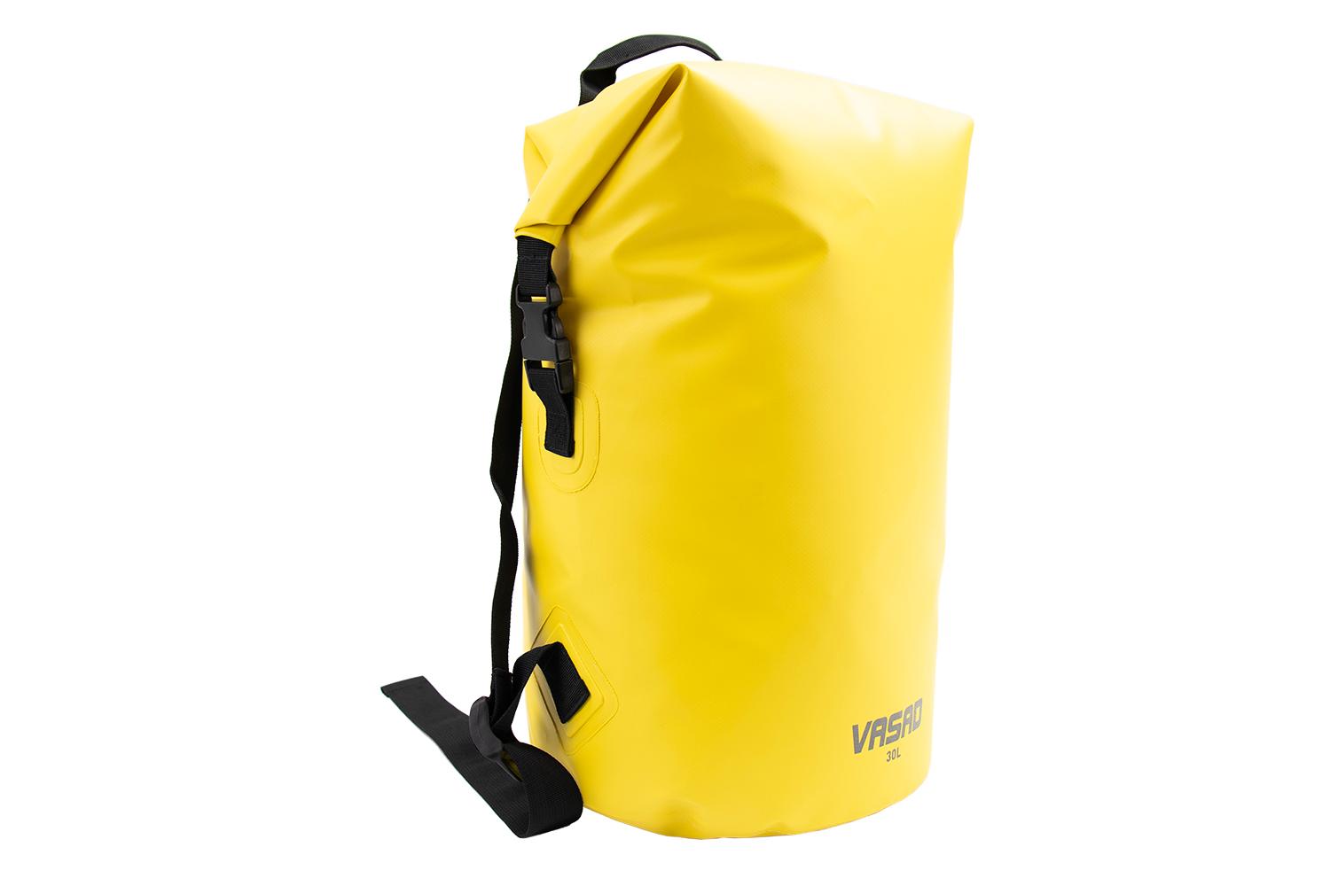 VASAD All Weather Dry Backpack