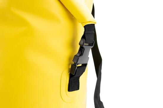 VASAD All Weather Dry Backpack