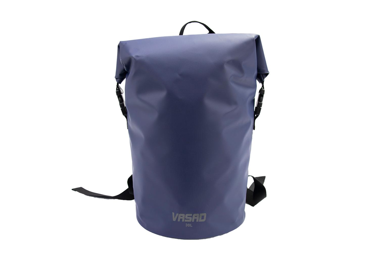 VASAD All Weather Dry Backpack