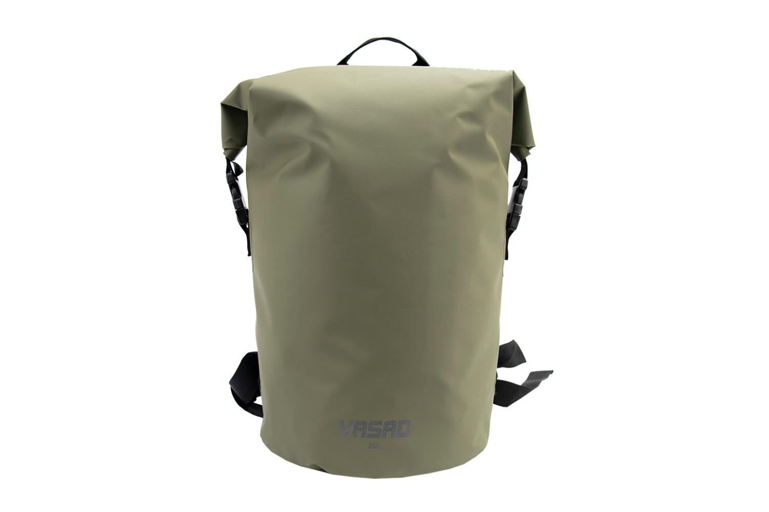 VASAD All Weather Dry Backpack