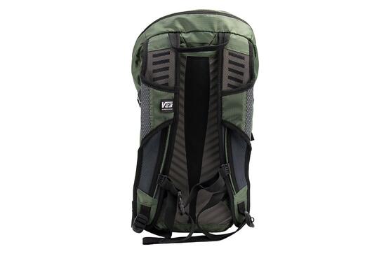 VASAD Active Daypack