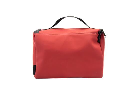 VASAD Style Kulturtasche