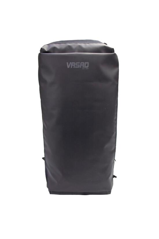 VASAD Active 2-in-1 Duffel Rucksack