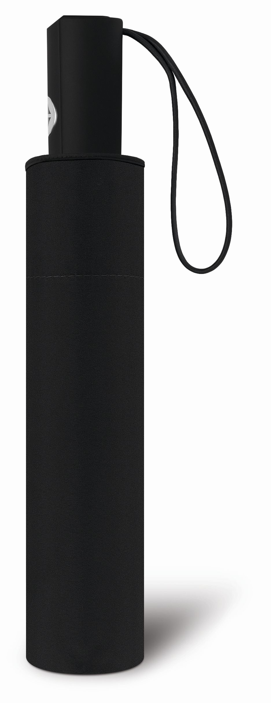 Taschenschirm UP & Down exclusive