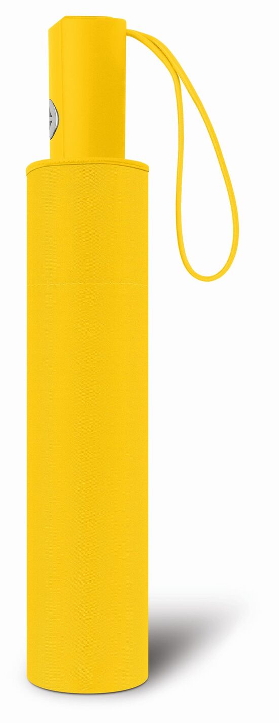 Taschenschirm UP & Down exclusive