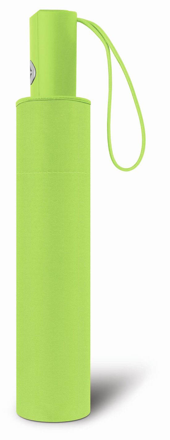 Taschenschirm UP & Down exclusive