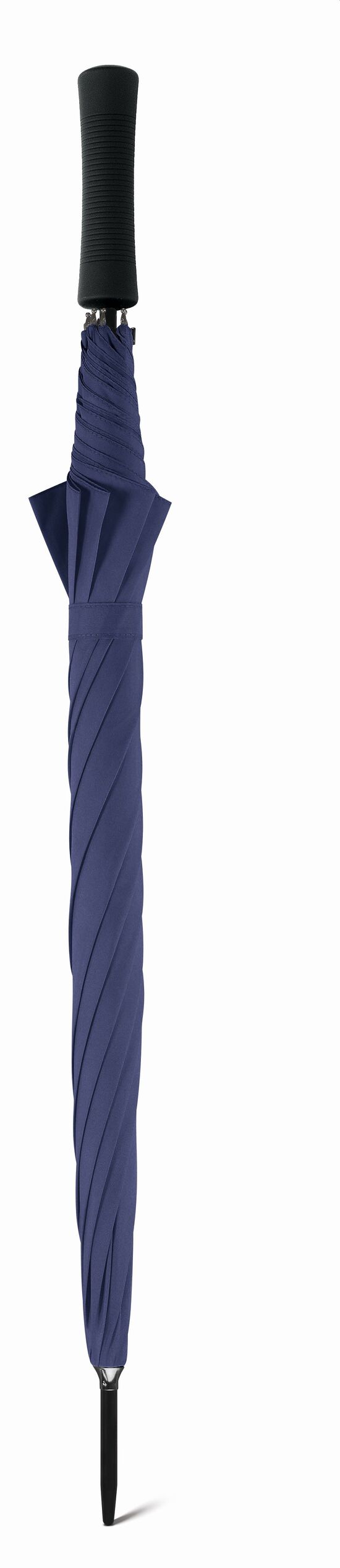 Stockschirm Long AC STABGRIFF