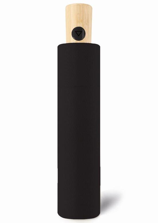 Taschenschirm Mini AC RPET