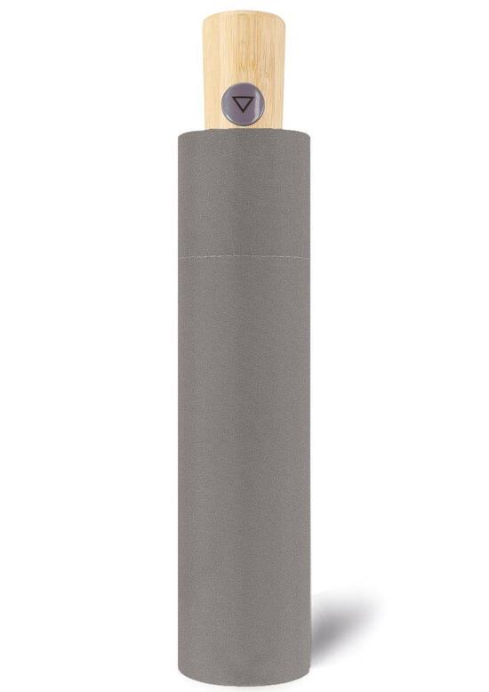 Taschenschirm Mini AC RPET