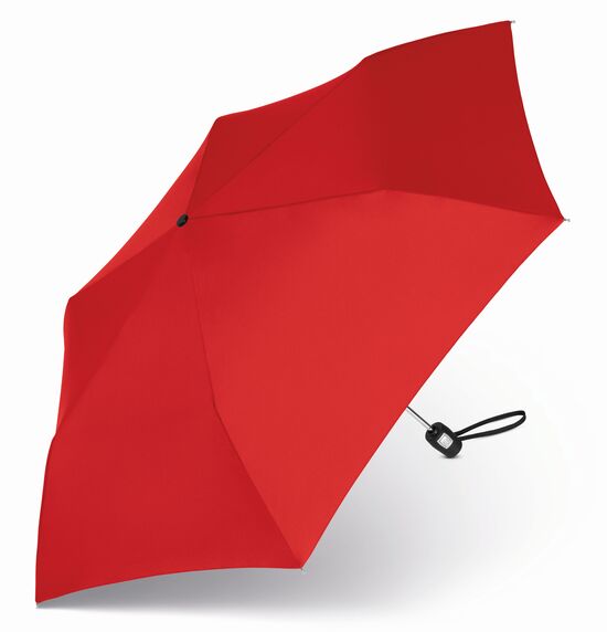 Taschenschirm UP & Down slim