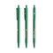 BIC® Clic Stic Kugelschreiber